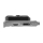 PALIT GeForce GTX 1650 STORMX 4GB GDDR5 128BIT DVI-D/HDMI - 1095160 - zdjęcie 5